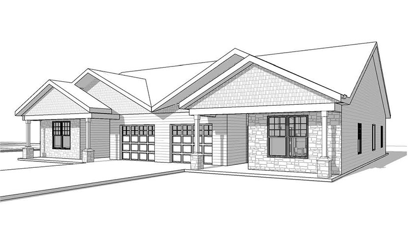 Vistas at Meadow Grove Image 6