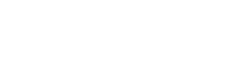 Yorkshire Manor Logo