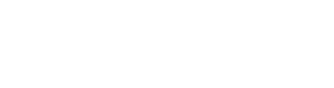 ACME Apartments Logo