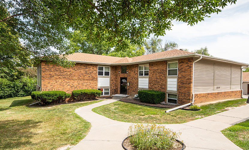 Behm Apartments Image 9