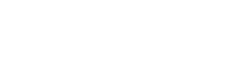 Berry Apartments Logo
