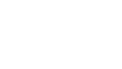 Bluebird Flats Logo