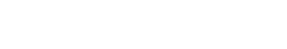 Cardinal Towers Logo