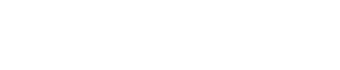 Chatham Senior Apartments Logo