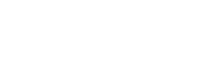 Chelsea Plaza Logo