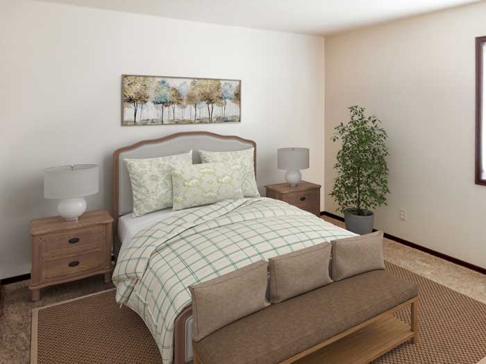 Cheyenne Villa Image 3