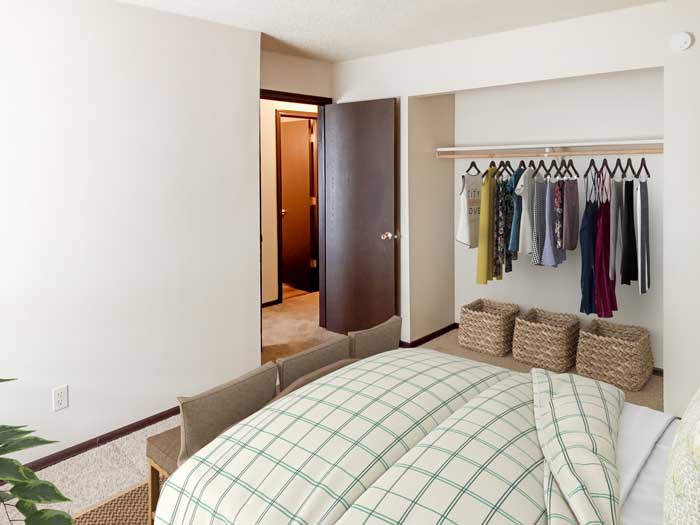 Cheyenne Villa Image 4