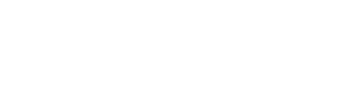 Cheyenne Villa Logo