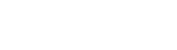 Childress Manor Logo