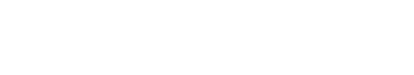 Christiansen Meadows Logo