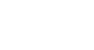 Copper Flats Logo