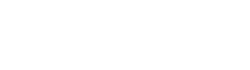 The Cornerstone at Southside Logo