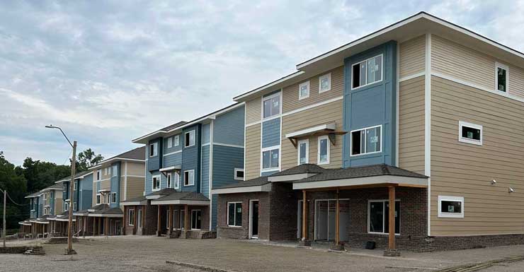 Crescendo Place Image 1