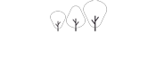 Crescendo Place Logo
