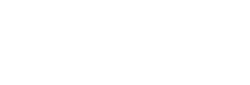 Crowley Flats Logo