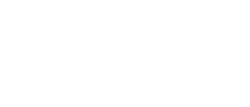 Fraser Tower Logo