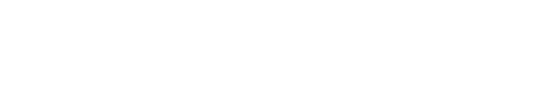 Gateway Plaza Logo