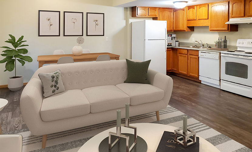 hotel rooms in keokuk iowa