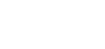 Lockwood on Buffalo Bayou Logo