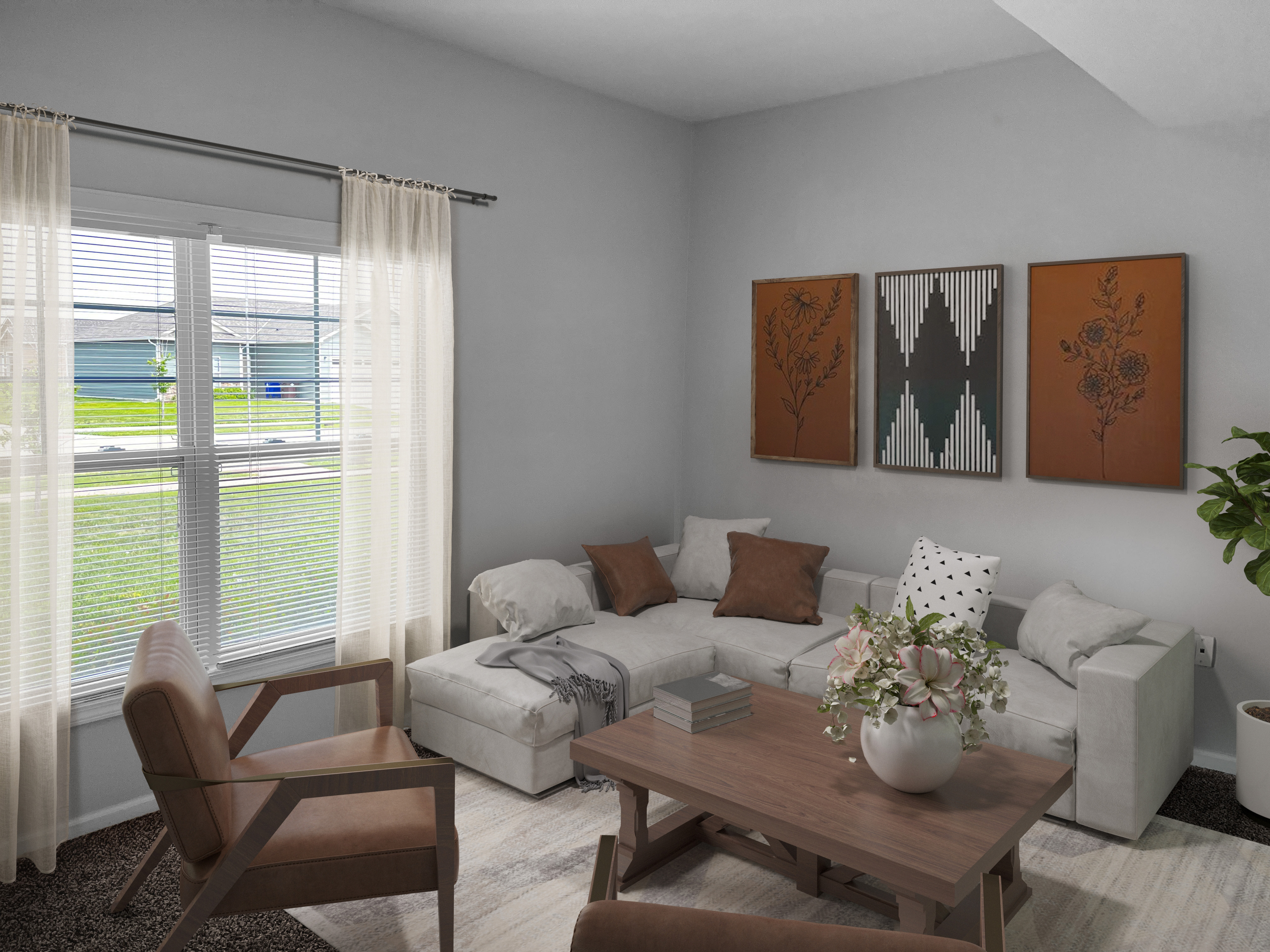 Meadow View Residences Image 2