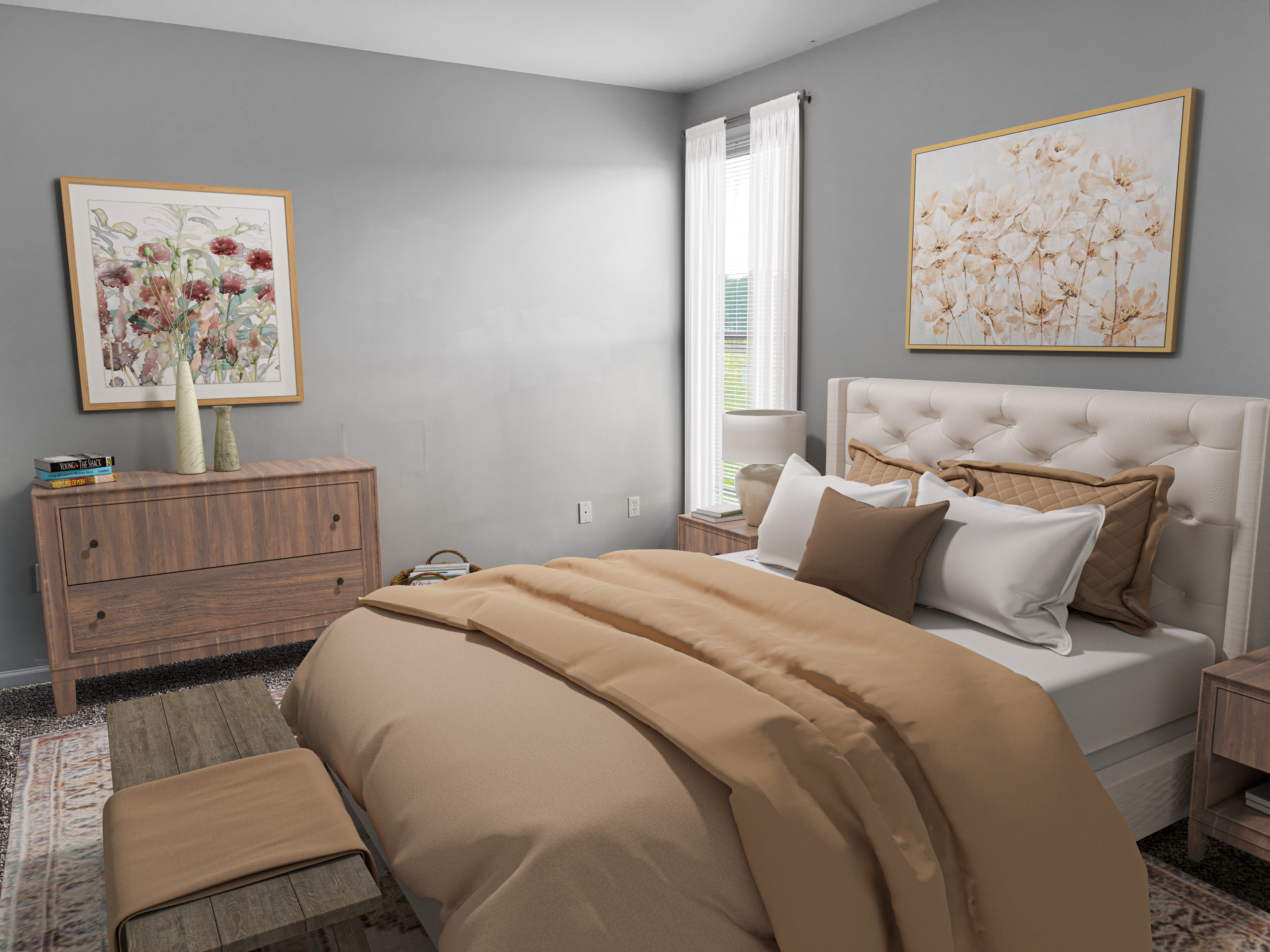 Meadow View Residences Image 3