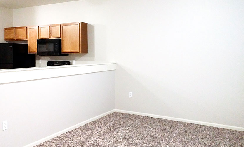 Meadow View Residences Image 6