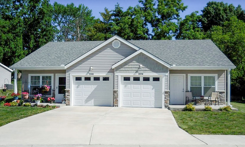 Pemberton Place Senior Image 1