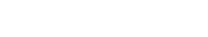Pemberton Place Senior Logo