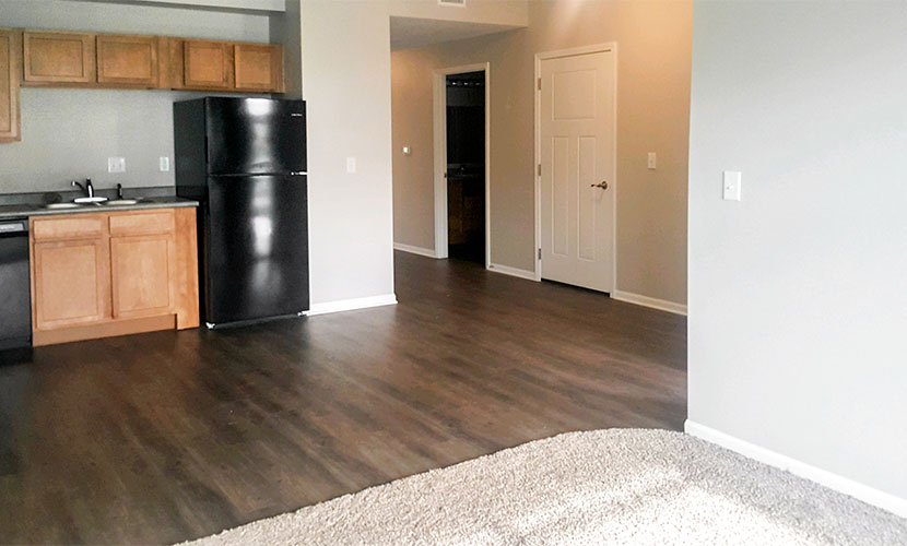 Prairie Fire Residences Image 6