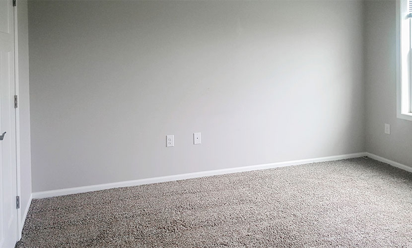 Prairie Fire Residences Image 7