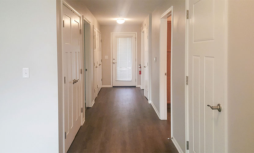 Prairie Fire Residences Image 8