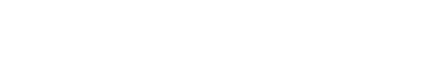 Prairie Fire Residences Logo