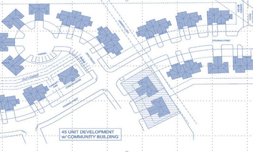 Prairie Pointe Residences Image 6