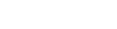 Riverfront Apartments Logo
