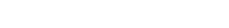 Rockwell Villa Logo