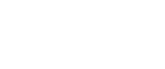 Rolling Meadows Logo