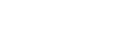 Sage Tower Logo