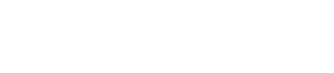 Southern Lights Logo