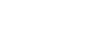 Sunset Apartments Logo