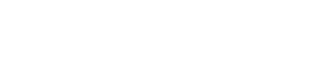 Walden Point Logo