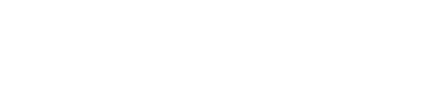 Woodcrest Apartments Logo