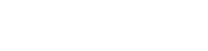 Woodland Apartments Logo