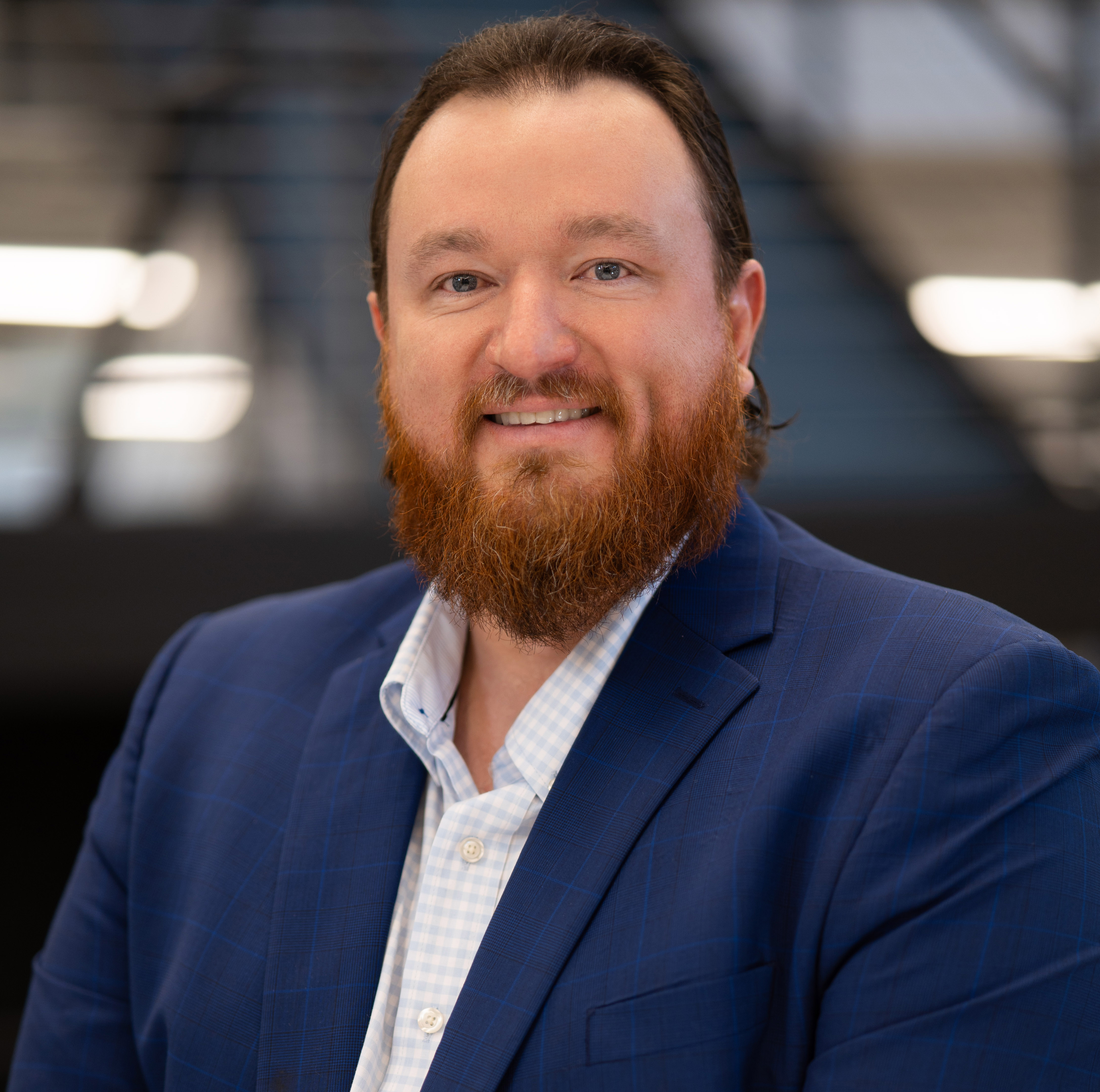 Seldin Company Announces Promotion of Lucas Tatum to Vice President, Montana Operations