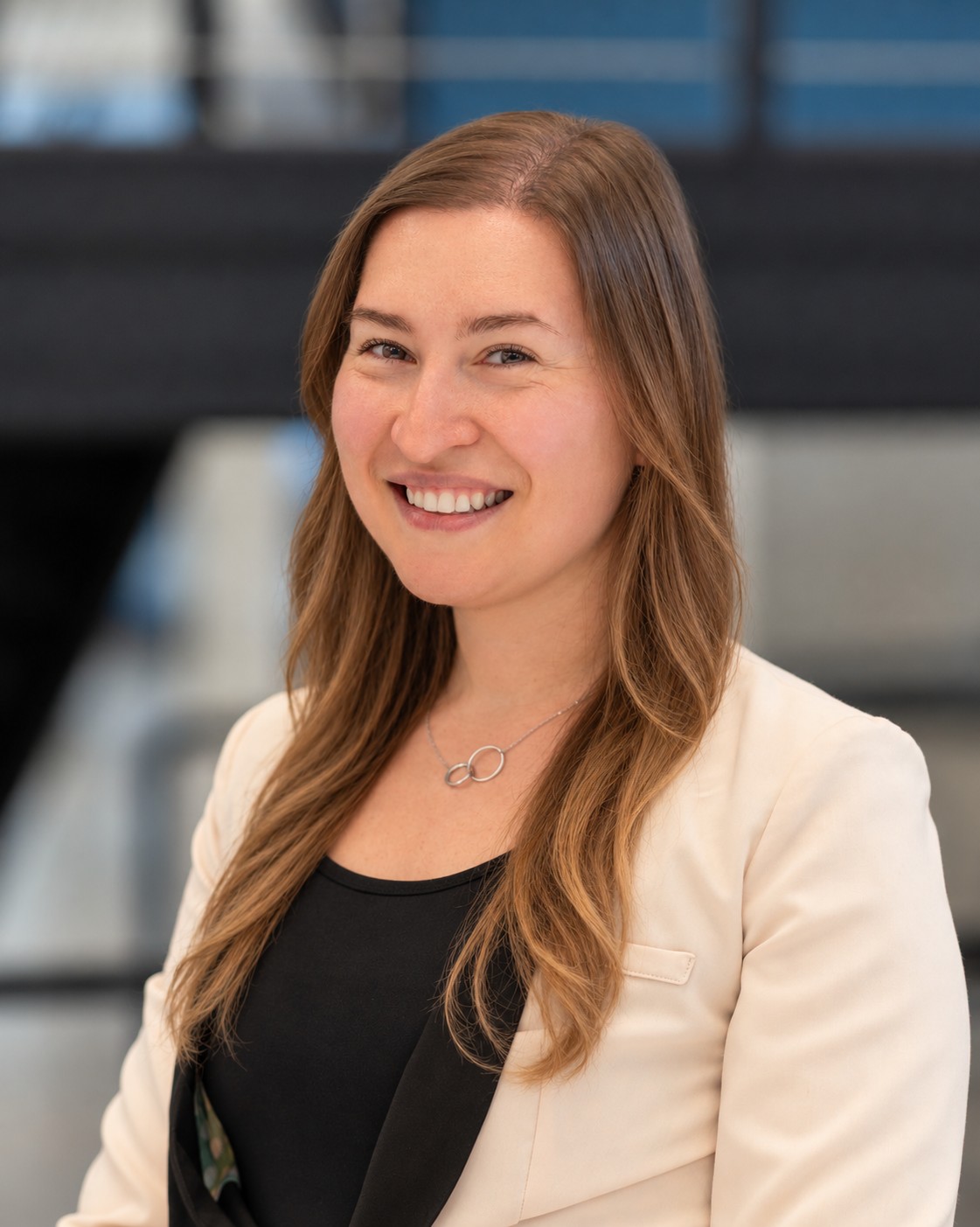 Seldin Promotes Amanda Meyer to Vice President of Compliance