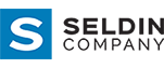 Seldin Logo